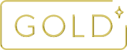 Gold Emblem